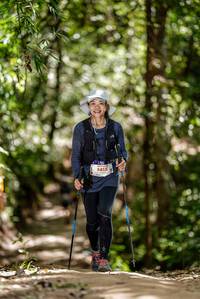 BIB: 5815
                            <button type="button" onclick="openModal(18981087)" class="btn btn-primary btn-sm float-right btn-popup" data-toggle="modal" data-target=".modal-high-quality">
                        <i class="fas fa-shopping-cart"></i> Add to Cart
                    </button>
                                            <button type="button" onclick="isThisMe(18981087, true)" class="btn btn-success btn-sm float-right btn-popup btn-isme hidden" data-toggle="tooltip" data-placement="bottom" title="นี่คือรูปของคุณใช่ไหม คลิกที่นี่เพื่อเอาเข้าอัลบั้ม">
                        <i class="fas fa-plus"></i> Add to album
                    </button>
                    <button type="button" onclick="isThisMe(18981087, false)" class="btn btn-warning btn-sm float-right btn-popup btn-isnotme hidden">
                        <i class="fas fa-ban"></i> Remove from album
                    </button>